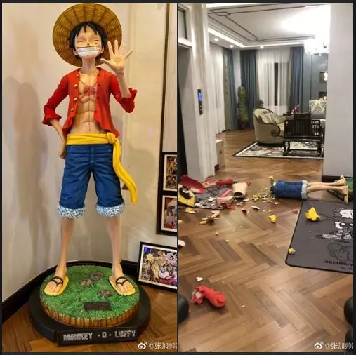 momen ngenes sakit tak berdarah © Berbagai Sumber