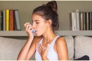 5 Tanaman obat asma, dapat meredakan dan menyembuhkan