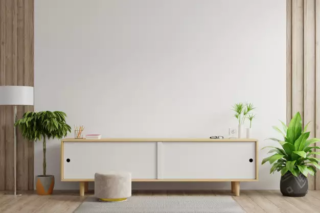 Cara merawat aglonema lady valentine   © Istimewa Cara merawat aglonema lady valentine   © Istimewa