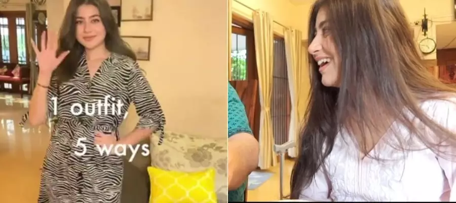 rumah Yeh Hai Mohabbatein © Instagram