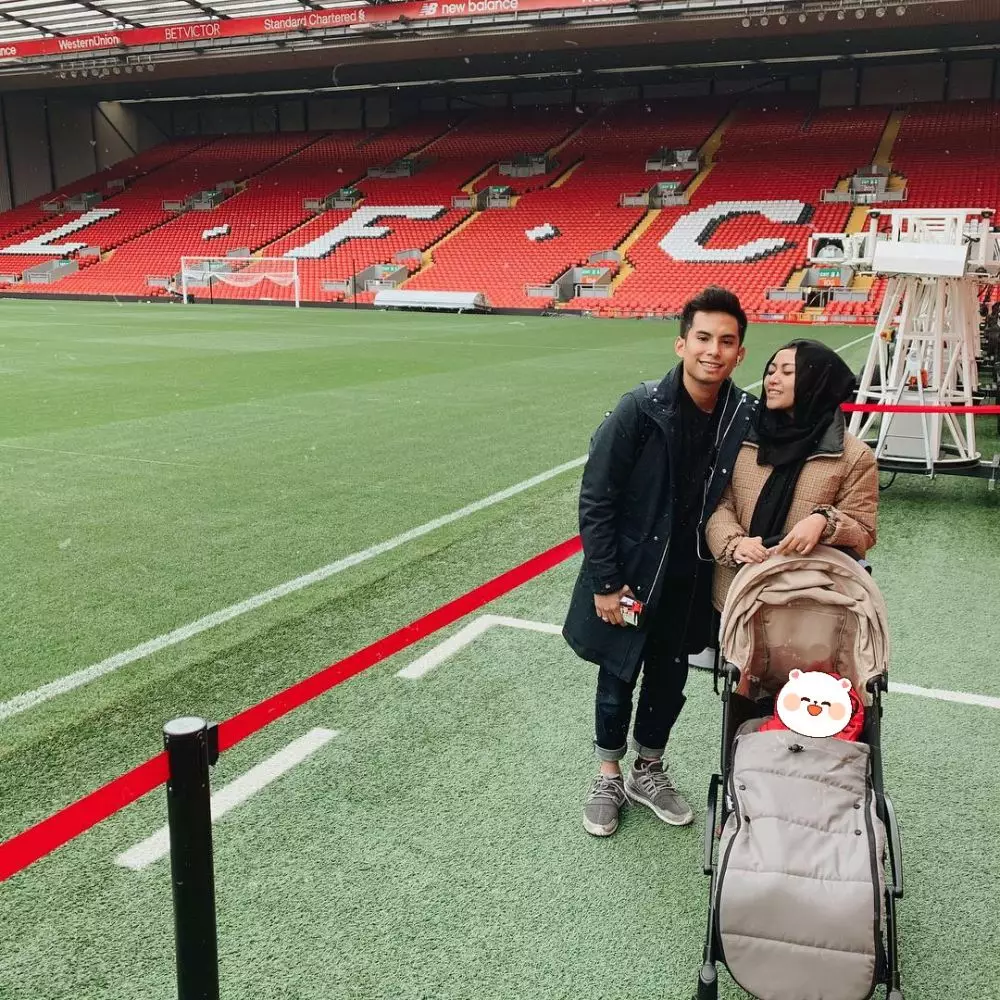 momen kenangan Rachel Vennya dan Niko Al Hakim © 2021 brilio.net momen kenangan Rachel Vennya dan Niko Al Hakim © 2021 brilio.net