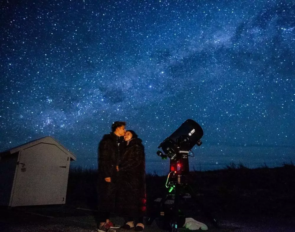 momen kenangan Rachel Vennya dan Niko Al Hakim © 2021 brilio.net momen kenangan Rachel Vennya dan Niko Al Hakim © 2021 brilio.net