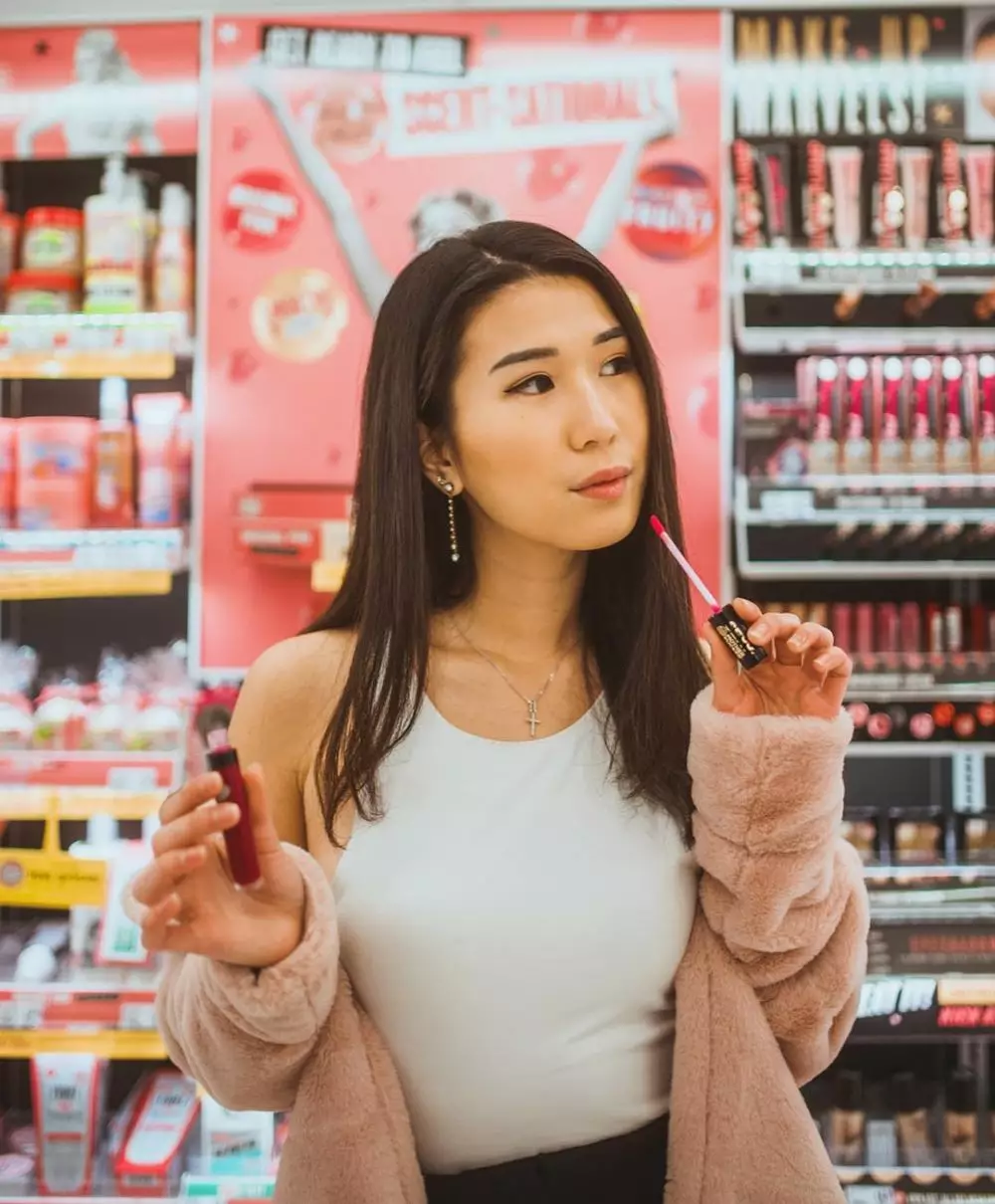 Fakta christie penyanyi baru © 2021 brilio.net Fakta christie penyanyi baru © 2021 brilio.net