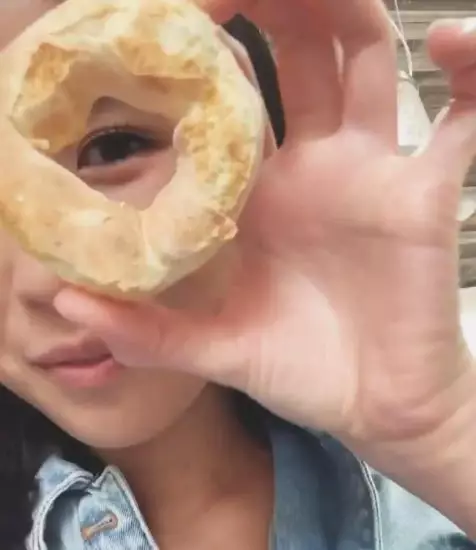 Fakta christie penyanyi baru © 2021 brilio.net Fakta christie penyanyi baru © 2021 brilio.net