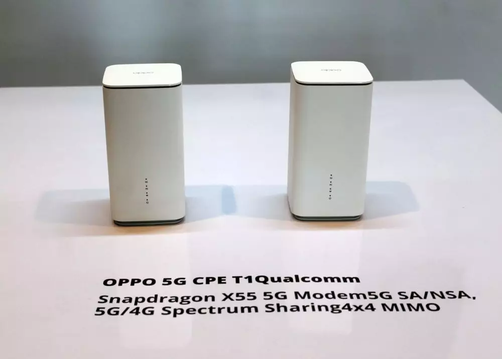 Oppo Reno5 5G Academy © 2021 brilio.net Oppo Reno5 5G Academy © 2021 brilio.net