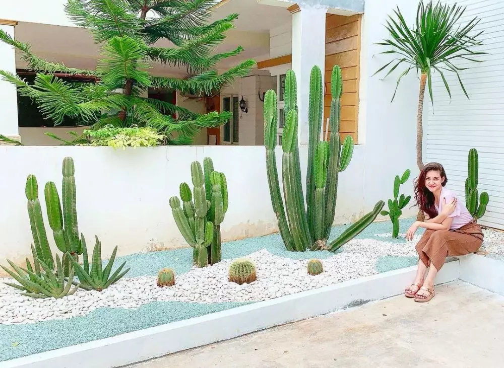rumah alessia cestaro © berbagai sumber rumah alessia cestaro © berbagai sumber