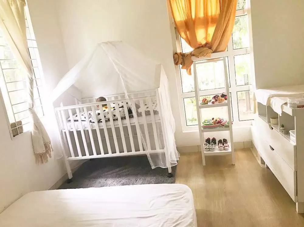rumah alessia cestaro © berbagai sumber rumah alessia cestaro © berbagai sumber