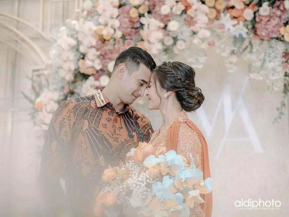 rencana Margin Wieheerm © berbagai sumber