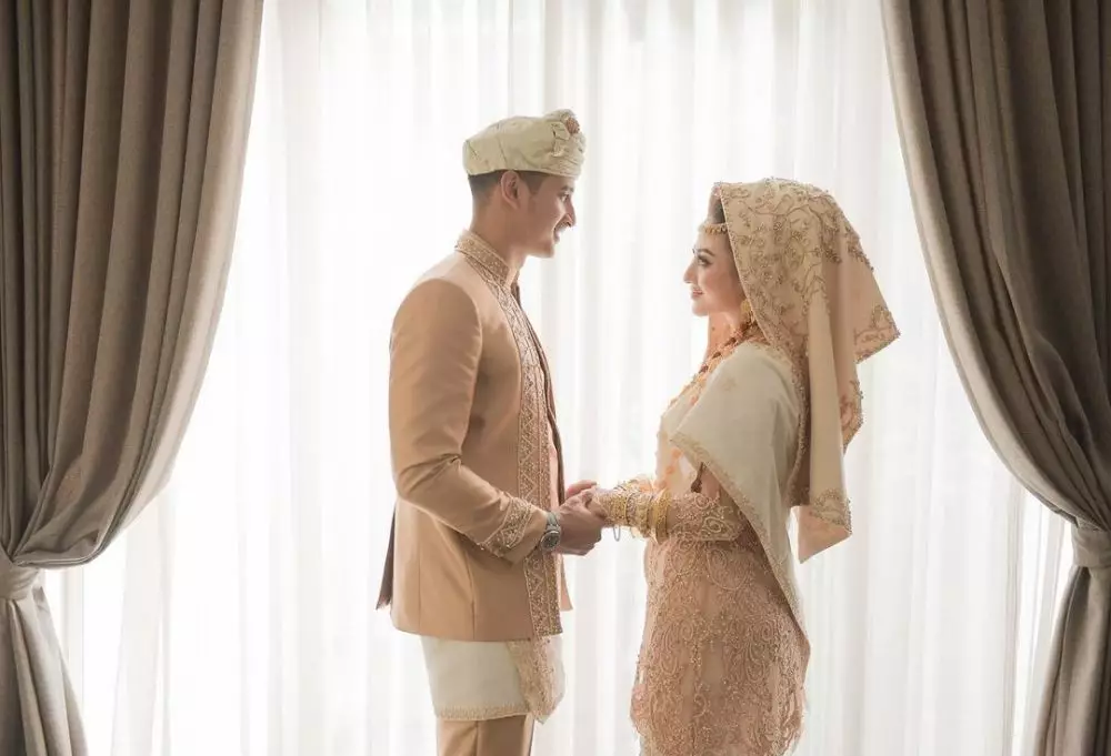 rencana Margin Wieheerm © berbagai sumber