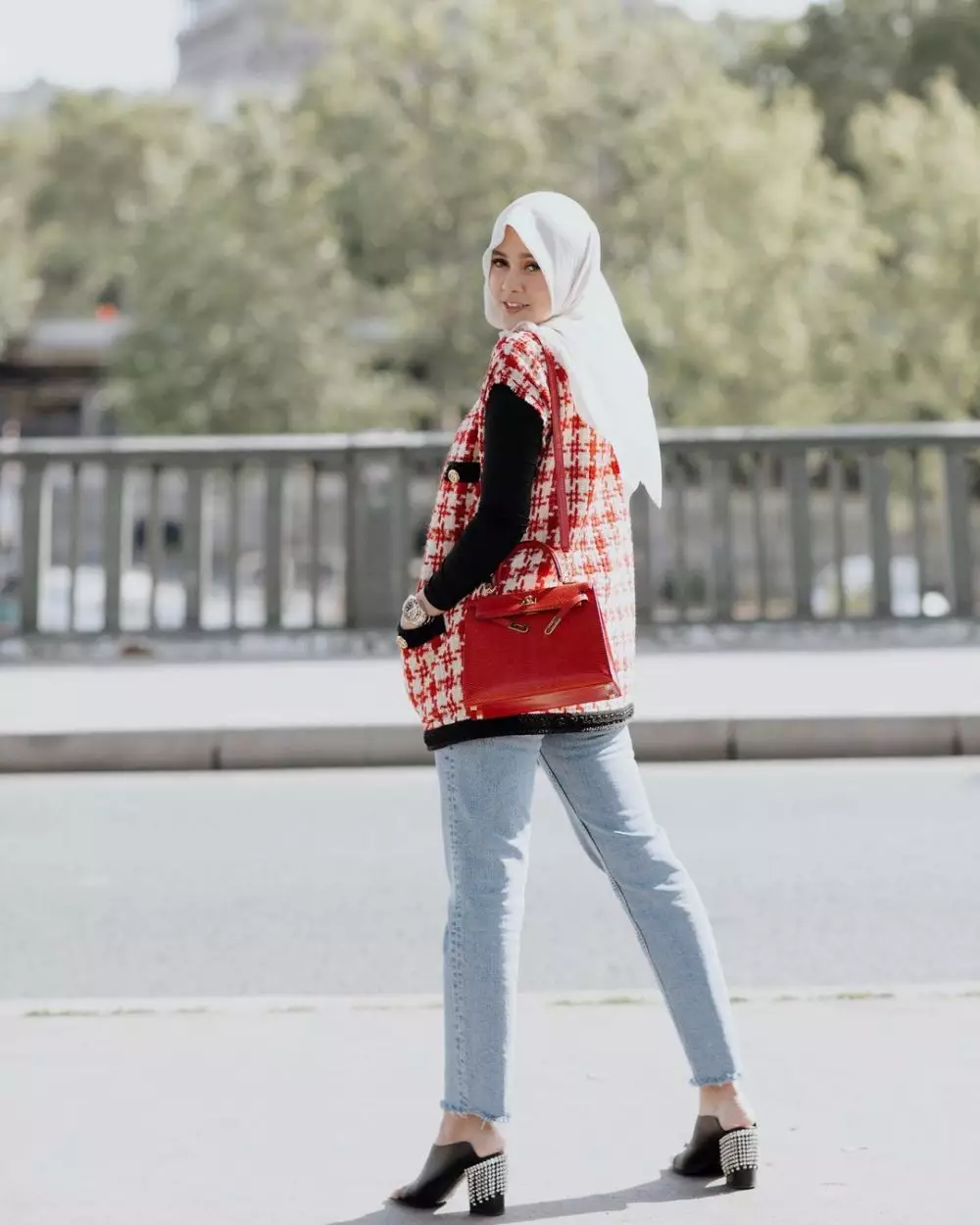 Penghasilan Olla Ramlan © 2021 brilio.net