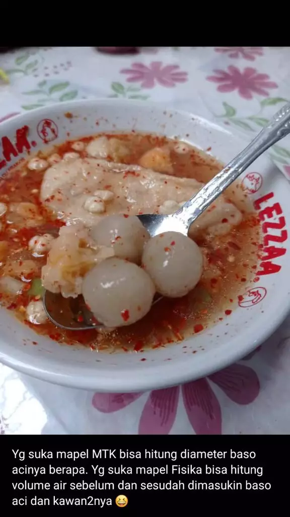 lika liku nugas sekolah online © Twitter lika liku nugas sekolah online © Twitter