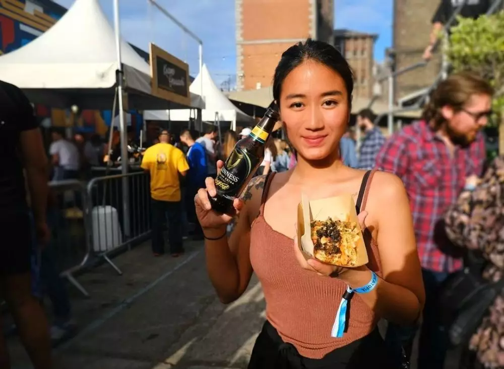 Tips diet ala Chef Renatta © 2021 brilio.net Tips diet ala Chef Renatta © 2021 brilio.net