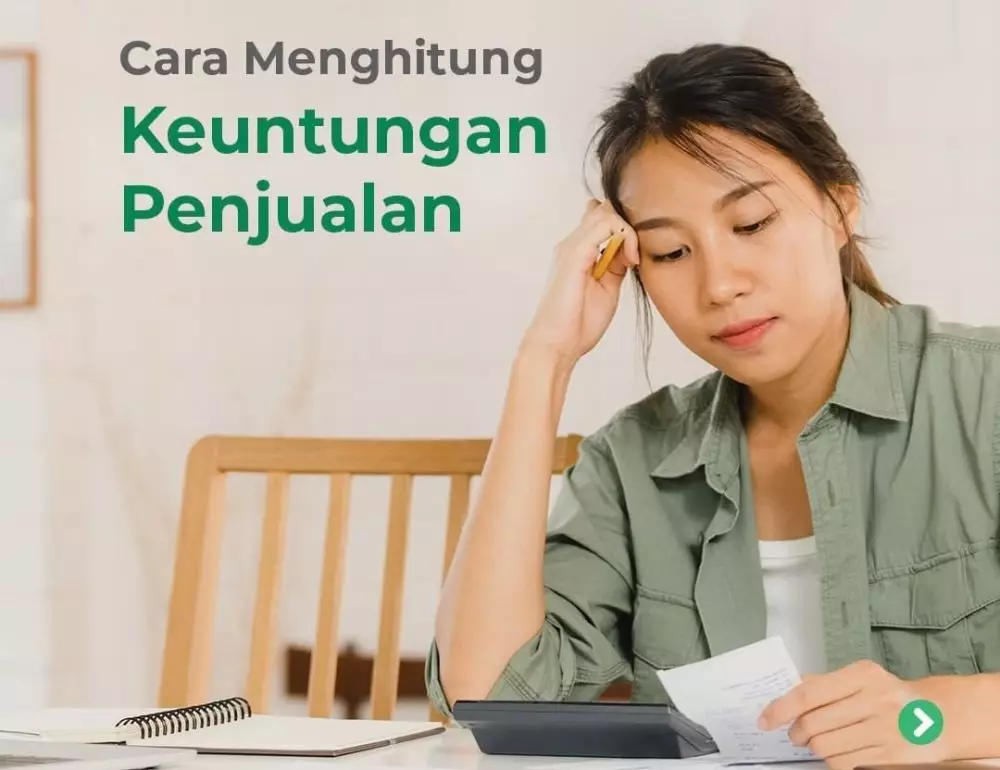 Credibook © 2021 brilio.net Credibook © 2021 brilio.net