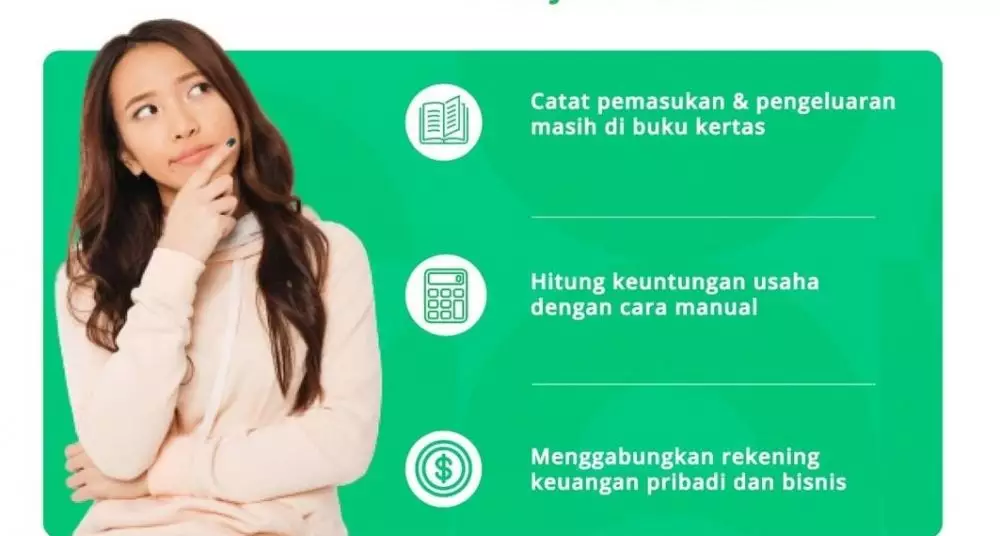 Credibook © 2021 brilio.net Credibook © 2021 brilio.net