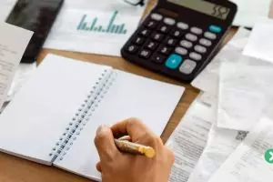 CrediBook, aplikasi yang bantu UMKM makin melek digital & profesional