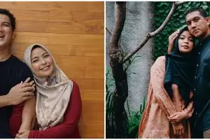 Cerita Ardan Naff nggak gengsi beli pembalut buat Tantri Kotak, dipuji