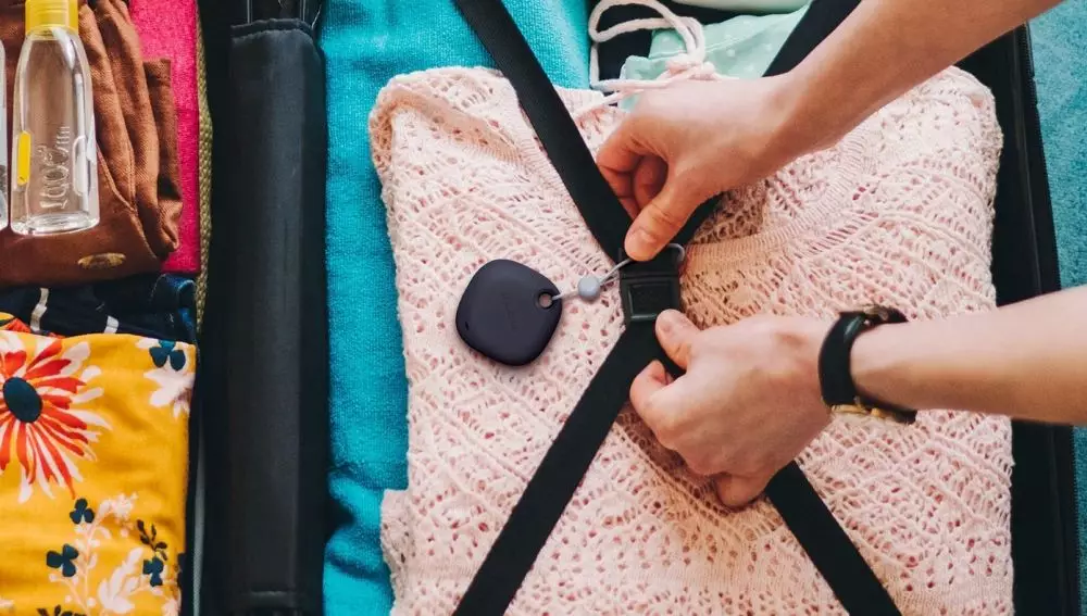 Galaxy SmartTag © 2021 brilio.net Galaxy SmartTag © 2021 brilio.net