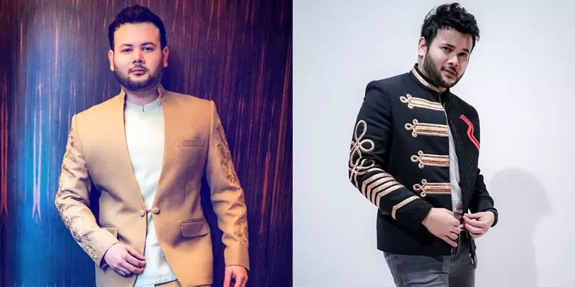 Putusan kasasi MA, Ridho Rhoma kembali masuk penjara Jumat siang © 2019 brilio.net