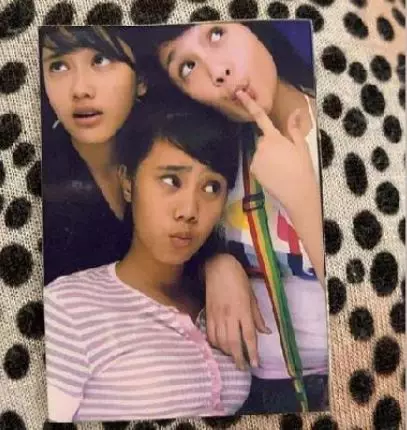 potret lawas photobox seleb © 2021 brilio.net potret lawas photobox seleb © 2021 brilio.net