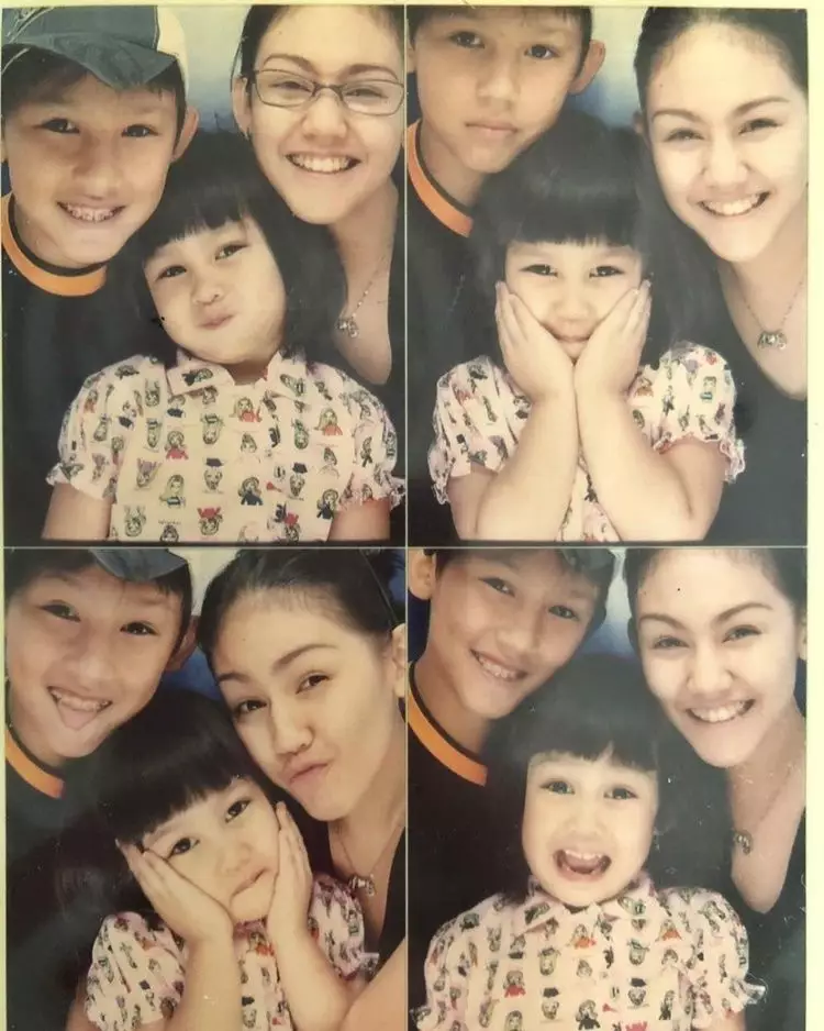 potret lawas photobox seleb © 2021 brilio.net potret lawas photobox seleb © 2021 brilio.net