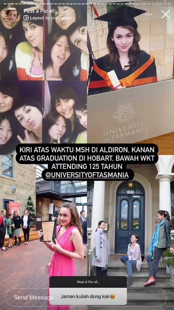 potret lawas photobox seleb © 2021 brilio.net potret lawas photobox seleb © 2021 brilio.net