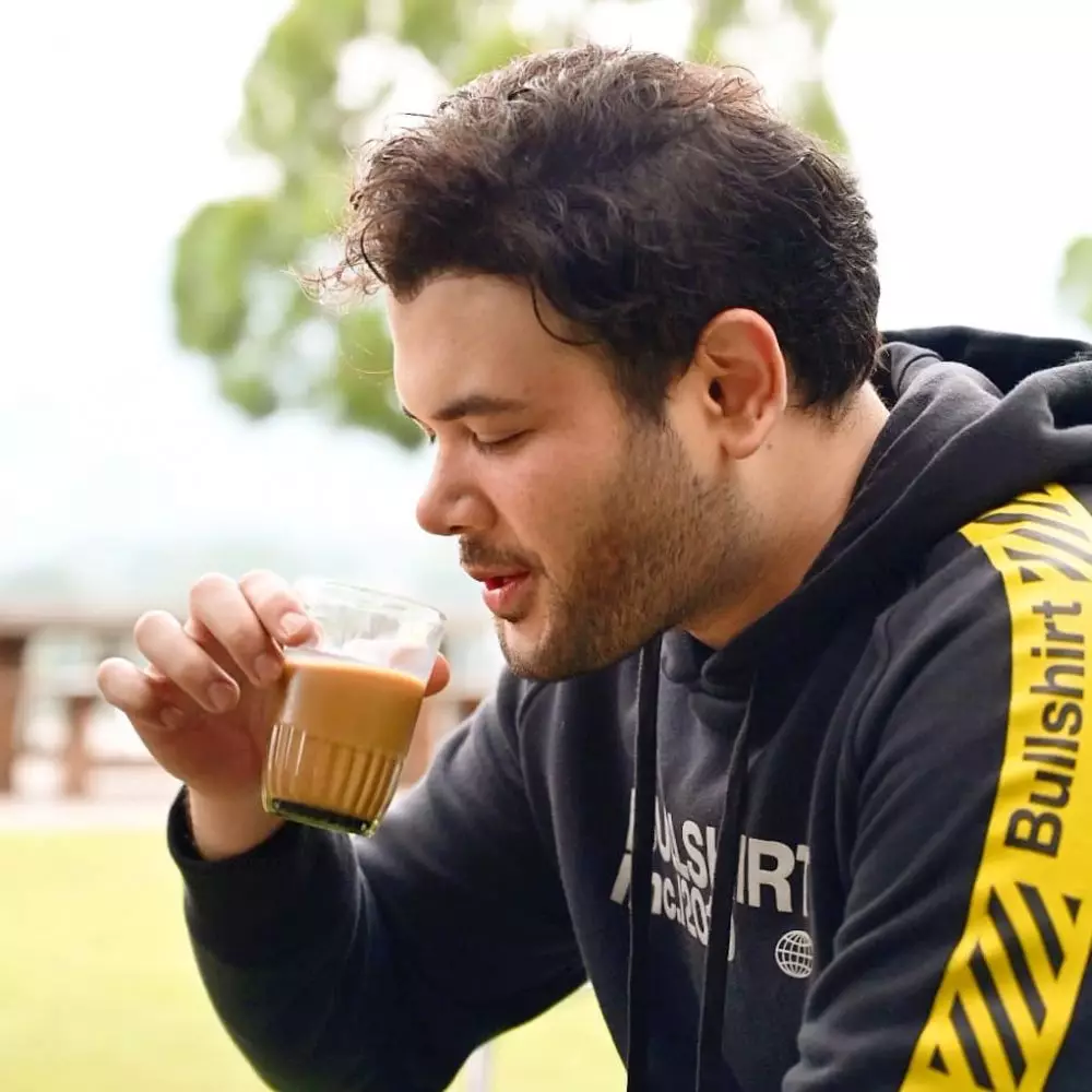 Fakta penangkapan kedua ridho rhoma © 2021 brilio.net