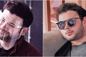 5 Fakta penangkapan Ridho Rhoma untuk kedua kalinya karena narkoba