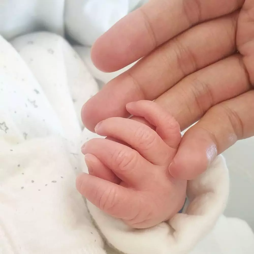 pesinetron cantik yang tinggal di luar negeri Instagram pesinetron cantik yang tinggal di luar negeri Instagram