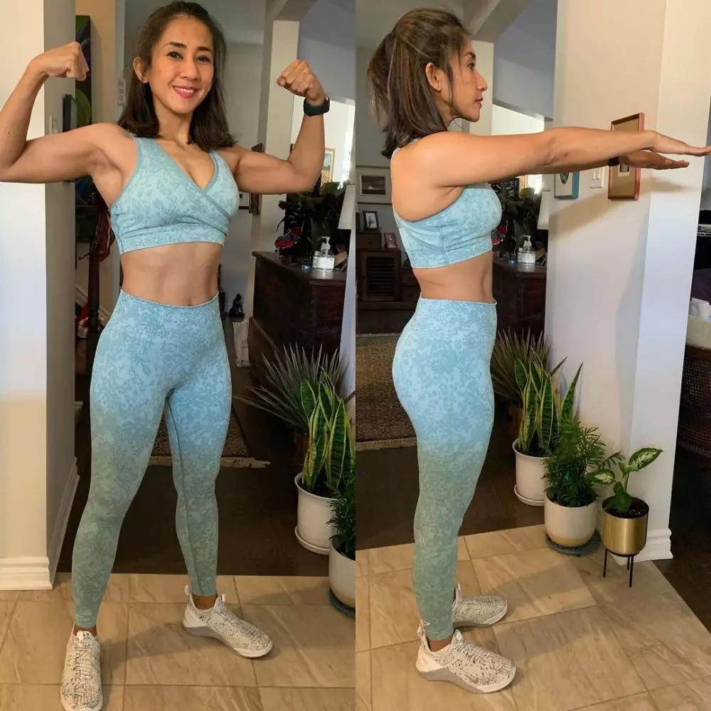 pesinetron cantik yang tinggal di luar negeri Instagram pesinetron cantik yang tinggal di luar negeri Instagram