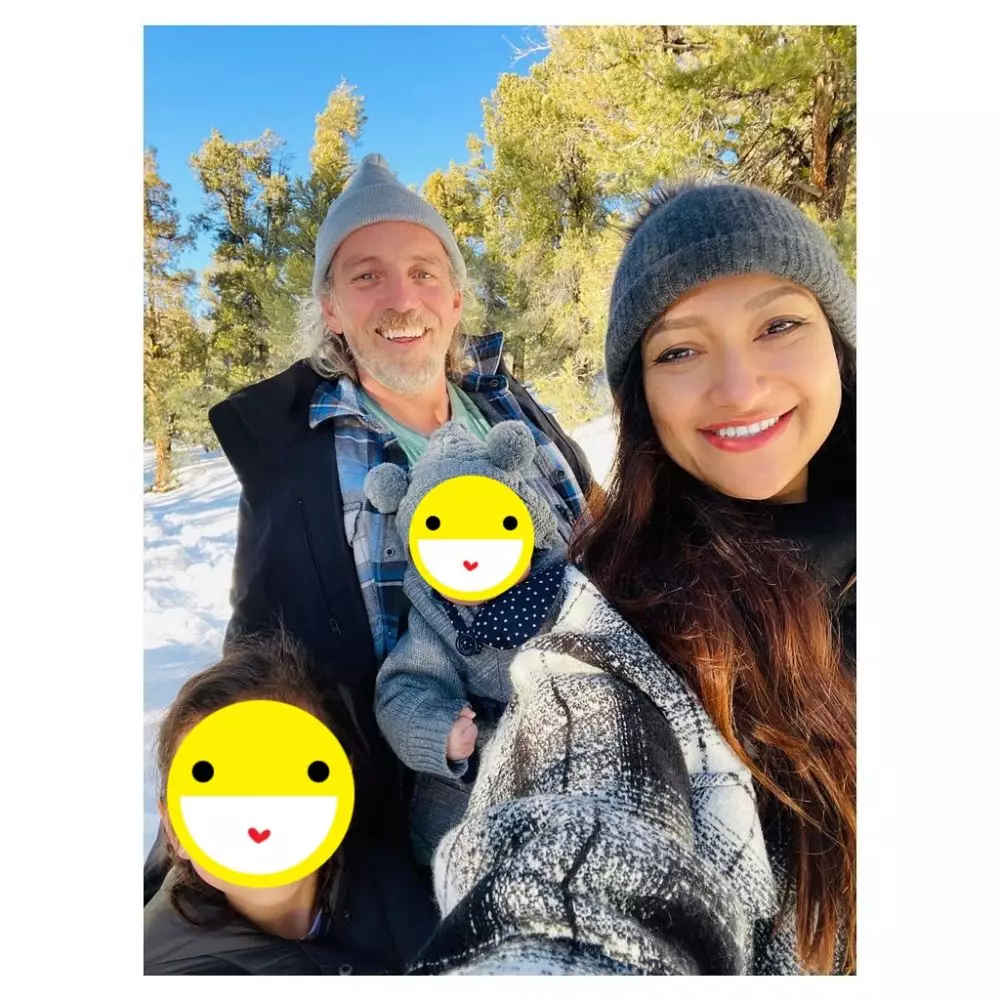 pesinetron cantik yang tinggal di luar negeri Instagram pesinetron cantik yang tinggal di luar negeri Instagram