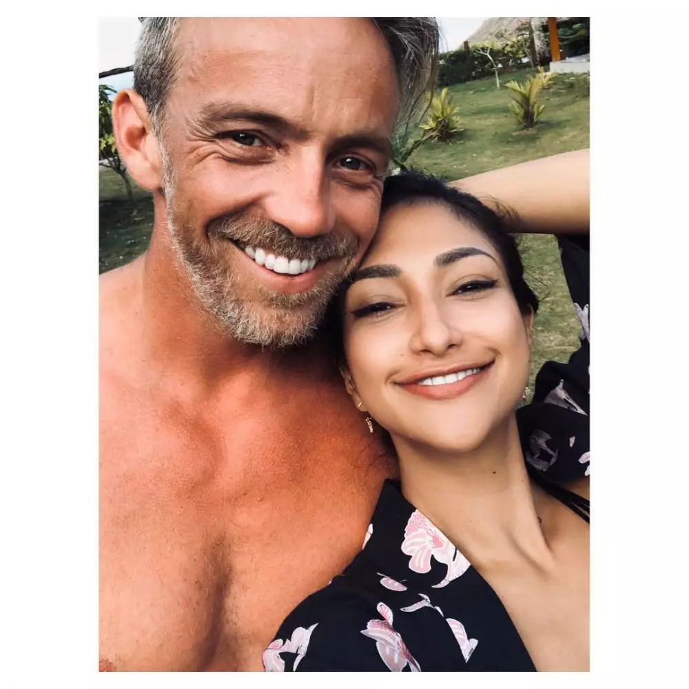 pesinetron cantik yang tinggal di luar negeri Instagram pesinetron cantik yang tinggal di luar negeri Instagram