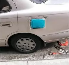 solusi nyeleneh pas bokek2 Berbagai sumber