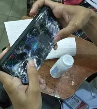 solusi nyeleneh pas bokek2 Berbagai sumber