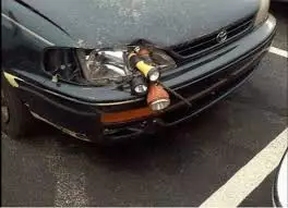 solusi nyeleneh pas bokek2 Berbagai sumber