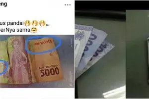 10 Solusi dadakan pas lagi bokek ini bikin senyum jahat