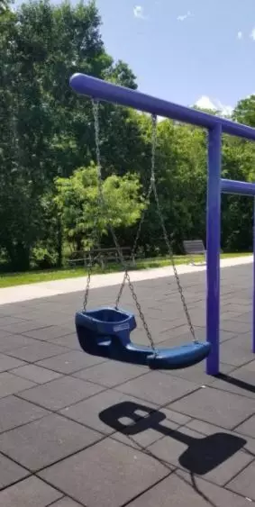 ayunan nyeleneh banget Berbagai sumber