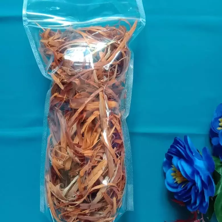 Tanaman obat dari batang Instagram ; freepik © 2021 brilio.net Tanaman obat dari batang Instagram ; freepik © 2021 brilio.net