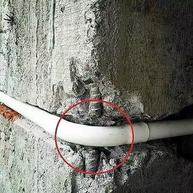 cara nyeleneh pasang pipa Berbagai sumber