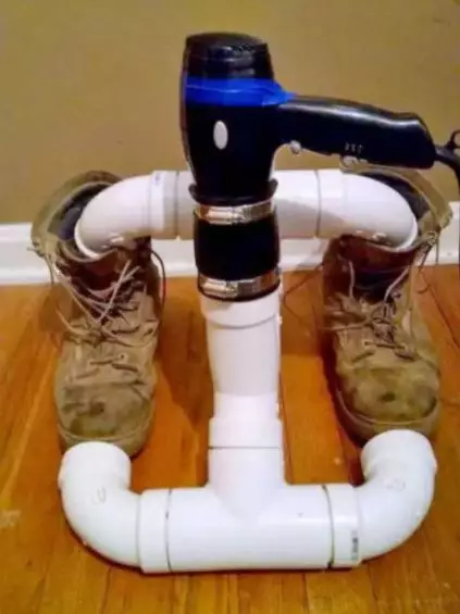 cara nyeleneh pasang pipa Berbagai sumber