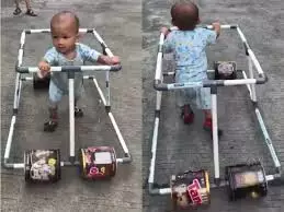 cara nyeleneh pasang pipa Berbagai sumber