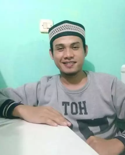 Pria jambi lamar gadis turki © 2021 brilio.net