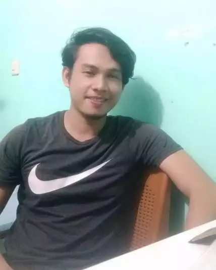 Pria jambi lamar gadis turki © 2021 brilio.net