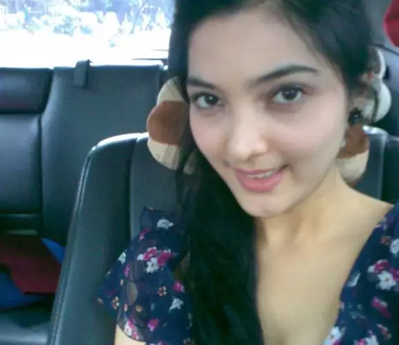 Potret lawas Ashanty sebelum terkenal © Instagram Potret lawas Ashanty sebelum terkenal © Instagram