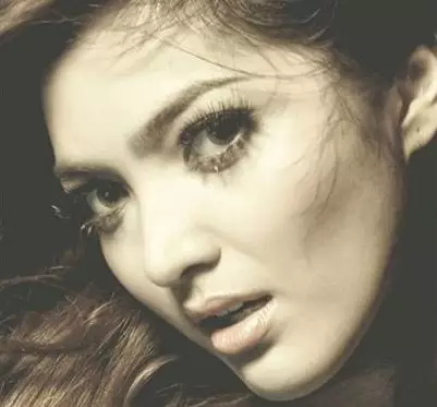 Potret lawas Ashanty sebelum terkenal © Instagram Potret lawas Ashanty sebelum terkenal © Instagram