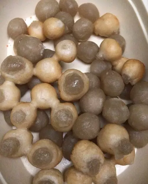 momen absurd menggoreng cimol Berbagai sumber momen absurd menggoreng cimol Berbagai sumber