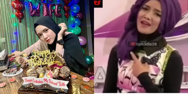 potret lawas Academy audisi © Instagram