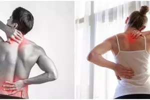 7 Tanaman obat pegal linu, mudah didapat dan manjur