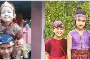 Beranjak remaja, begini potret terbaru 6 artis cilik di sinetron laga