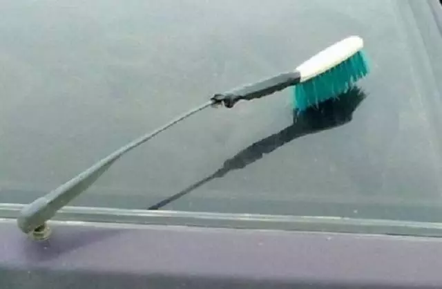 solusi nyeleneh mobil bersih Berbagai sumber solusi nyeleneh mobil bersih Berbagai sumber