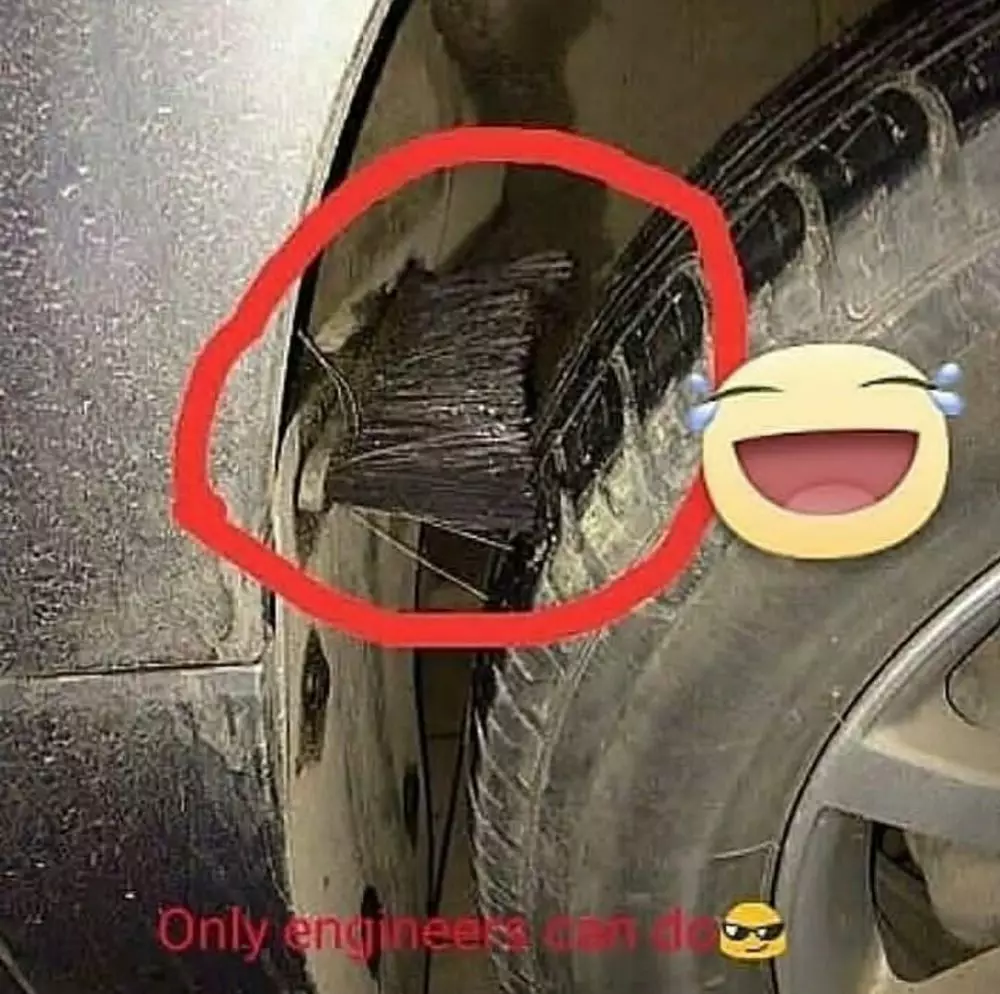 solusi nyeleneh mobil bersih Berbagai sumber solusi nyeleneh mobil bersih Berbagai sumber